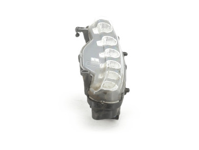 Feu diurne avant gauche - Citroen DS3 I PH.1 - 00006208R8 - X1-1654Q