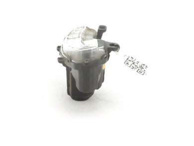 Left front daytime running light (DRL) - Citroen DS3 I PH.1 - 00006208R8 - X1-1654Q