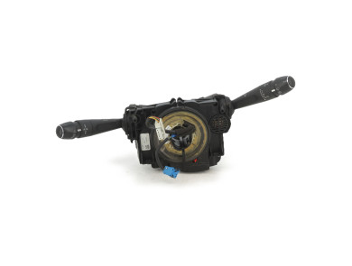 Steering column stalk switch - Citroen C4 II PH.1 - 98199578ZD - X0-9639Z