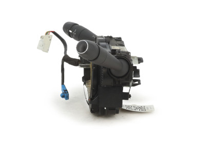 Steering column stalk switch - Citroen C4 II PH.1 - 98199578ZD - X0-9639Z