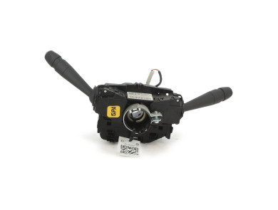 Commodo monobloc - Citroen C4 II PH.1 - 98199578ZD - X0-9639Z