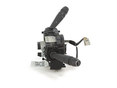 Commodo monobloc - Citroen C4 II PH.1 - 98199578ZD - X0-9639Z