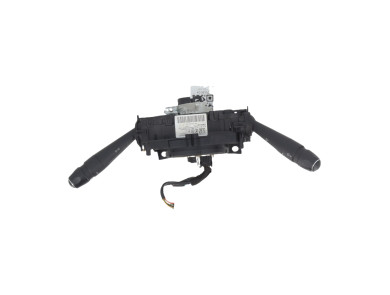 Steering column stalk switch - Citroen C4 II PH.1 - 98199578ZD - X0-9639Z