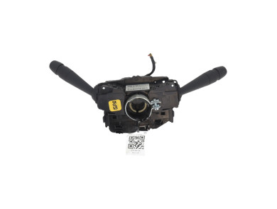 Steering column stalk switch - Citroen C4 II PH.1 - 98199578ZD - X0-9639Z