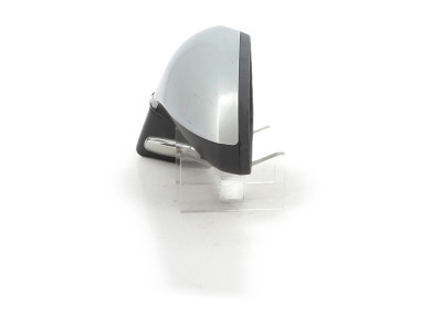 Left wing mirror - Peugeot 207 SW - Gris Clair - 8149ZJ - Q1-5635B