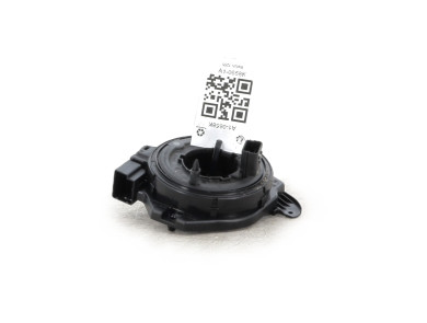 Contacteur tournant - Volkswagen POLO V PH.2 - 2Q0959653 - A1-0658K