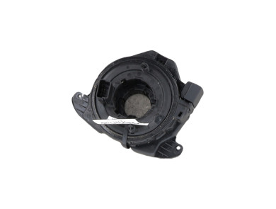 Rotating switch - Volkswagen POLO V PH.2 - 2Q0959653 - A1-0658K