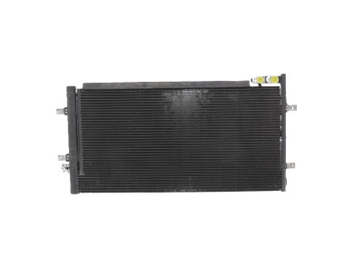 Radiateur de climatisation / Condenseur - Audi Q3 I PH.2 - 8U0260401C - R1-4100F