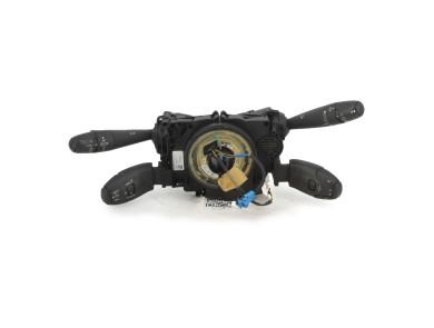 Steering column stalk switch - Citroen DS3 I PH.1 - 96773881ZD - S0-9483L