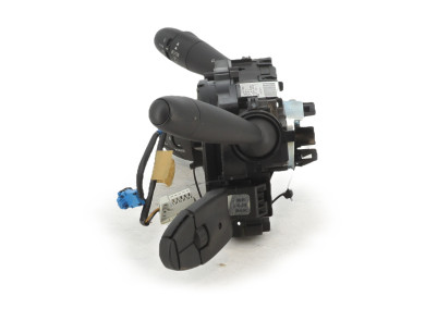 Steering column stalk switch - Citroen DS3 I PH.1 - 96773881ZD - S0-9483L