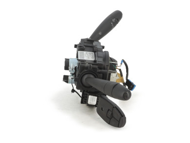 Commodo monobloc - Citroen DS3 I PH.1 - 96773881ZD - S0-9483L