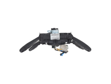 Steering column stalk switch - Citroen DS3 I PH.1 - 96773881ZD - S0-9483L