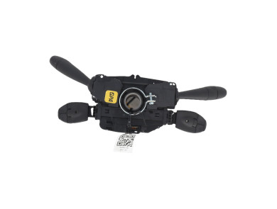 Commodo monobloc - Citroen DS3 I PH.1 - 96773881ZD - S0-9483L