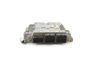 Engine calculator - Citroen DS3 I PH.1 - 9675391480 - E0-9119N