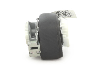 Left front seatbelt - Citroen DS3 I PH.1 - 96771574XX - P0-9100E
