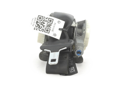 Left front seatbelt - Citroen DS3 I PH.1 - 96771574XX - P0-9100E