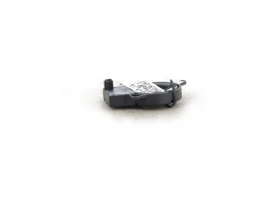 Rotating switch - Dacia LODGY PH.1 - 255677433R - H1-0478K