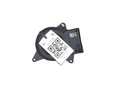 Rotating switch - Dacia LODGY PH.1 - 255677433R - H1-0478K