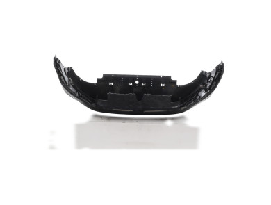 Pare choc avant - Volkswagen TIGUAN III - Noir - 571807221BGRU - J1-6862V