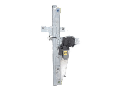 Left front window-lift - Peugeot 207 SW - 9221FT - M1-5587K