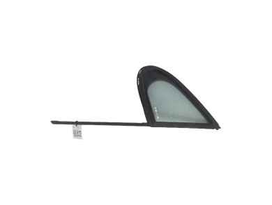 Vitre de custode avant gauche - Peugeot 207 SW - Gris Clair - 9201J1 - K1-5601X