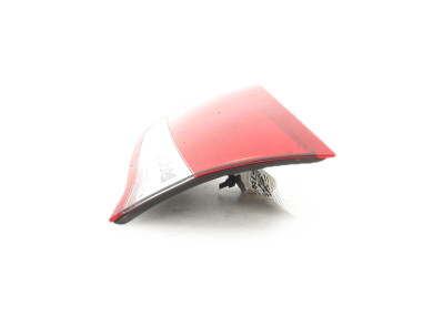 Right hatchback boot light - Citroen C4 II PH.1 - 00007453E5 - L1-6360G