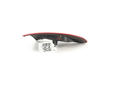 Right hatchback boot light - Citroen C4 II PH.1 - 00007453E5 - L1-6360G