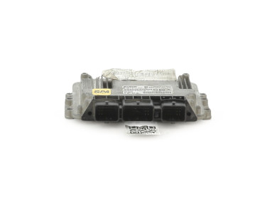 Calculateur moteur - Peugeot 207 SW - 9663755480 - L0-8794N