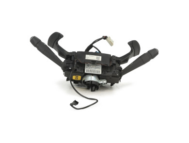 Commodo monobloc - Citroen C4 II PH.1 - 98199578ZD - L0-8844G