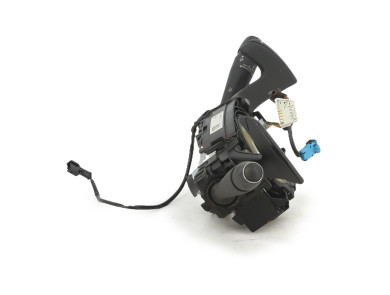 Commodo monobloc - Citroen C4 II PH.1 - 98199578ZD - L0-8844G