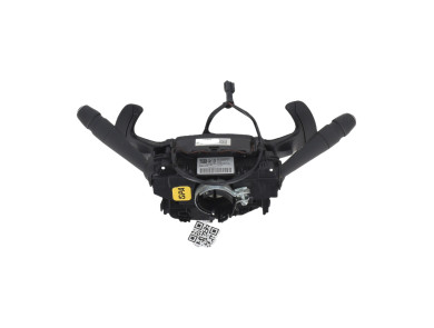 Commodo monobloc - Citroen C4 II PH.1 - 98199578ZD - L0-8844G