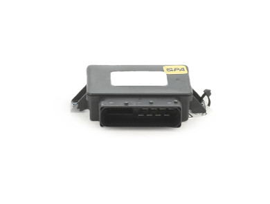 Calculateur frein de parking - Renault ZOE PH.2 - 285F23724R - M1-7753W