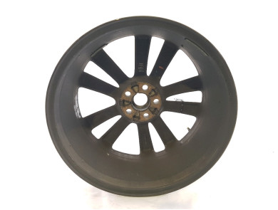 Alloy wheel - Jaguar XE PH.1 - T4N13262 - F1-1184S