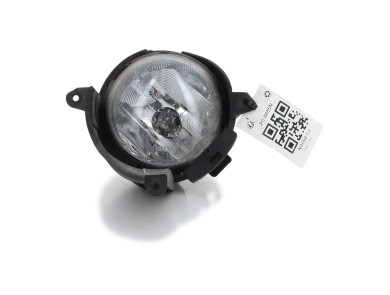 Antibrouillard avant droit occasion - Opel ANTARA - 96627150