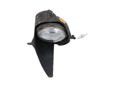 Antibrouillard avant droit - Opel ANTARA PH.1 - 96627150 - F0-8686N