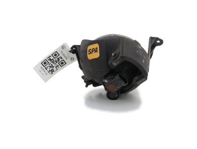 Right front fog light - Opel ANTARA PH.1 - 96627150 - F0-8686N