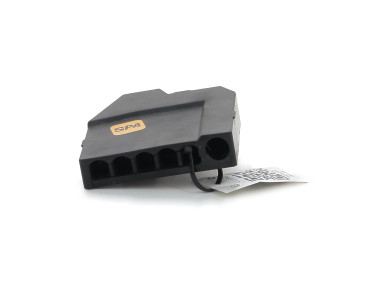Boîtier BPGA - Citroen C5 AIRCROSS PH.1 - 9811879680 - F1-2373U