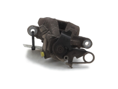 Right rear brake caliper - Peugeot 207 - 4400T1 - L1-3138A