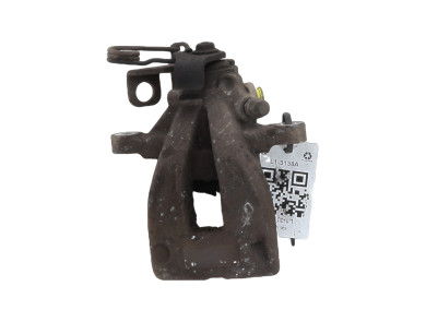 Right rear brake caliper - Peugeot 207 - 4400T1 - L1-3138A
