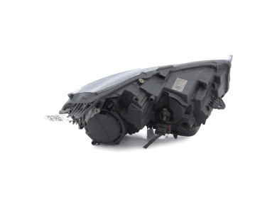 Left headlight - Opel CROSSLAND X PH.1 - 39153538 - X1-3597S