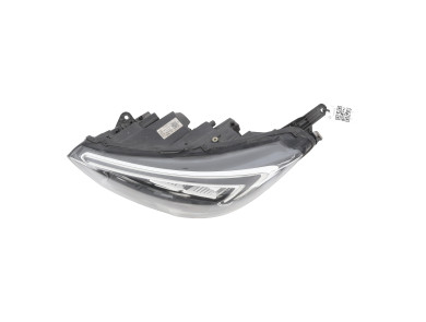 Phare avant gauche - Opel CROSSLAND X PH.1 - 39153538 - X1-3597S