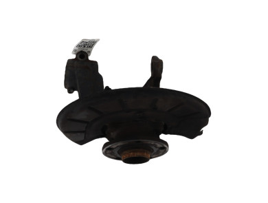 Pivot avant gauche - Volkswagen GOLF V - 1K0407255AA - K1-6893X