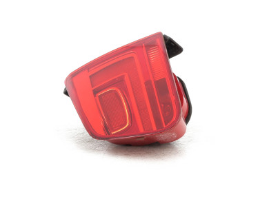 Feu de coffre arrière droit - Volkswagen TIGUAN I PH.2 - 5N0945094H - R0-8206L