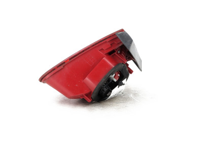 Feu de coffre arrière droit - Volkswagen TIGUAN I PH.2 - 5N0945094H - R0-8206L