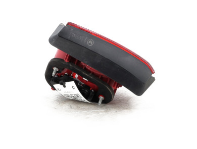 Right hatchback boot light - Volkswagen TIGUAN I PH.2 - 5N0945094H - R0-8206L