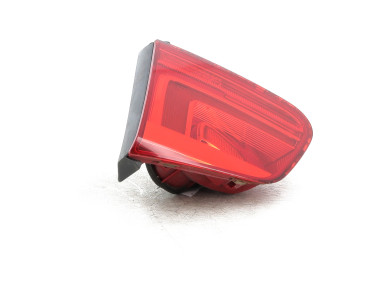 Feu de coffre arrière droit - Volkswagen TIGUAN I PH.2 - 5N0945094H - R0-8206L