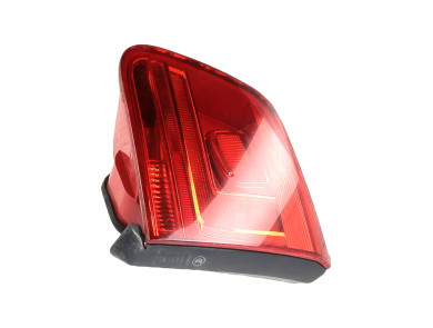 Right hatchback boot light - Volkswagen TIGUAN I PH.2 - 5N0945094H - R0-8206L