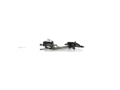Front wiper linkage - Nissan PIXO - 28810-4A00C- R1-5199M
