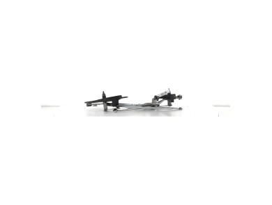 Front wiper linkage - Nissan PIXO - 28810-4A00C- R1-5199M