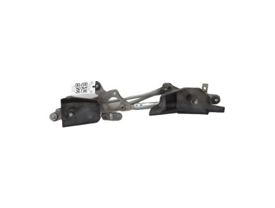 Front wiper linkage - Nissan PIXO - 28810-4A00C- R1-5199M